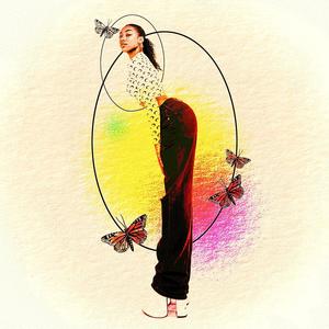 Butterfly (Radio Edit)