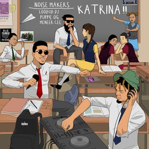 Katrina