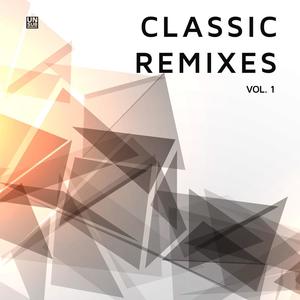 Te Quierro ('93 Club Remix)