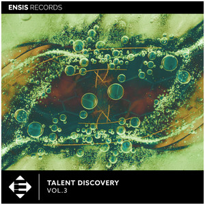 Follow (Original Mix)