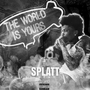 Press Play (Explicit)