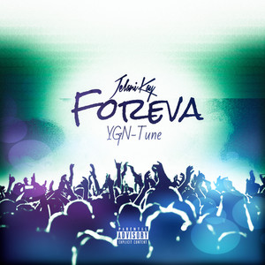 FOREVA (Explicit)