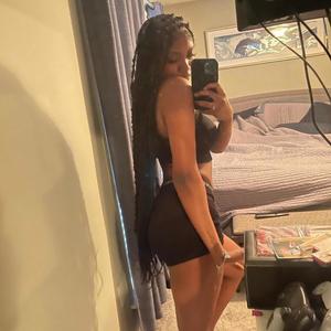 bella eyes bleeding (weeloh) (feat. wave707) (Explicit)