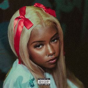 From da raq (Explicit)