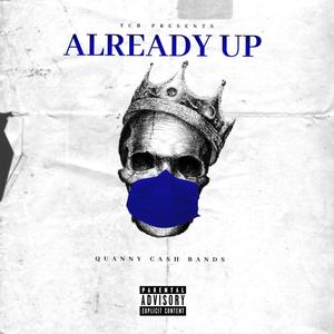 Already up (Explicit)