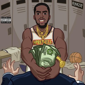 Sprewell (Explicit)