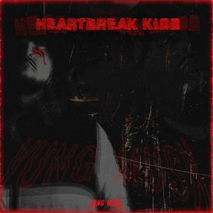 Heartbreak Kidd (Explicit)