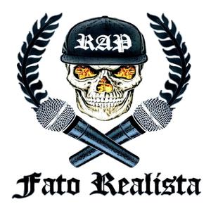 Triste Trajetória (feat. Facção Central) (Explicit)