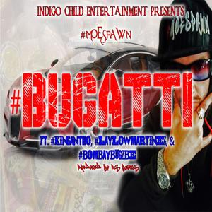 #Bugatti (Explicit)