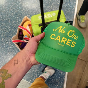 one (feat. k4ytech) (Radio Edit)