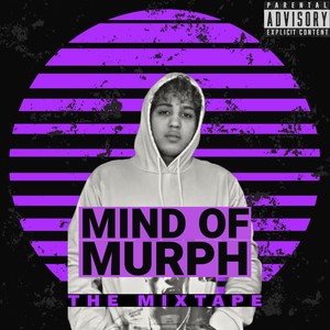 Lemon Pepper (Remake) (Explicit)