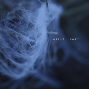 羊と鋼の森 (羊与钢之森)