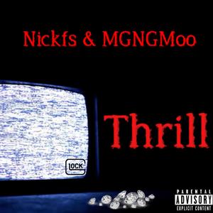 Thrill (Explicit)