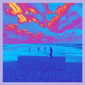 The Ending I Had Planned