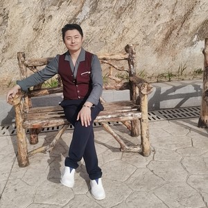 萧独奏曲致远的宁静