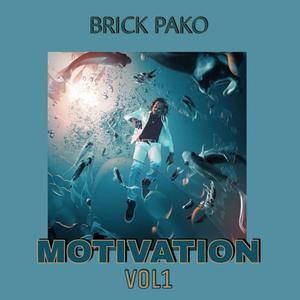 08-HEROE INTERNET(feat. PACO BRIZ) (Explicit)