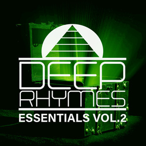 Deep Rhymes Essentials, Vol. 2