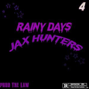 Rainy Days (Explicit)