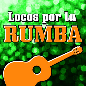 Locos por la Rumba