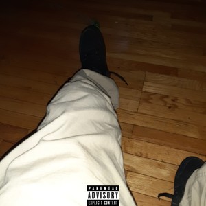 IGNORANT **** (Explicit)