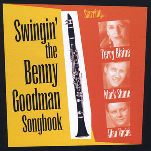 On the Sunny Side of the Street