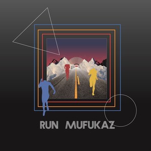 Run Mufukaz