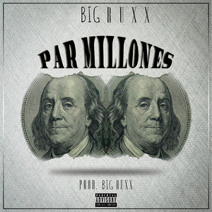 Par Millones (Explicit)