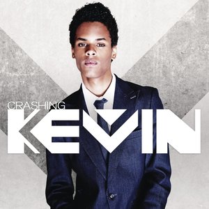 Kevin - Crashing