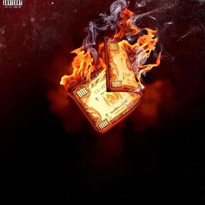 Slowfast (feat. YMM LIL MOE & YMM TRAPSTAR) (Explicit)