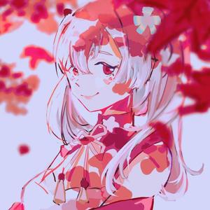 花满庭