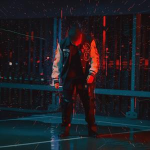 Bring It Back (feat. Trent Vine & Stephon René) (Remix|Explicit)