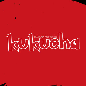 Kukucha