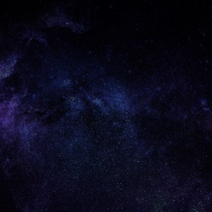 Вакуум (Explicit)