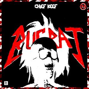 CHiEF KEEF (Explicit)
