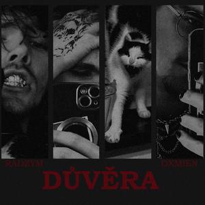 Důvěra (Explicit)