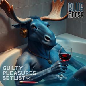 Guilty Pleasures, Vol. 1