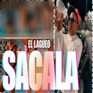 Sacala (Explicit)
