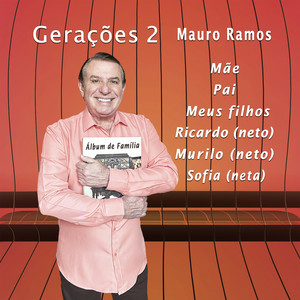 Gerações 2