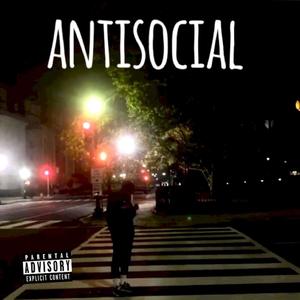 Antisocial (Explicit)