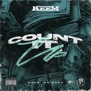 Count It Up (Explicit)