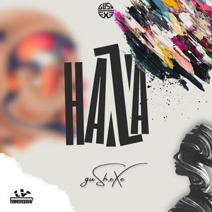 Haza (feat. guSh.eXe)