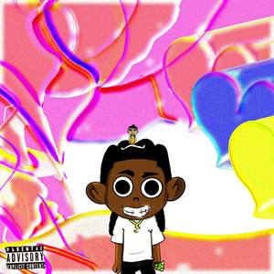 Sahweetie (Explicit)