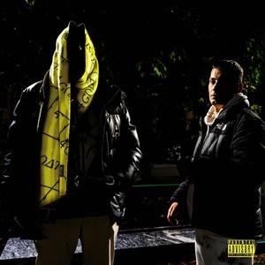 Un giorno in meno (feat. ROME) [Explicit]