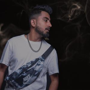 Blame (Explicit)