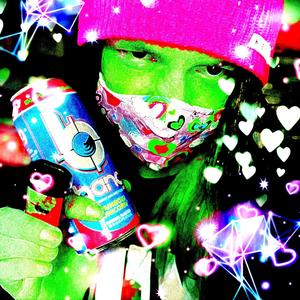 GetUnderMySkin! 3.0: Final Sequence (Explicit)