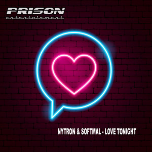 Love Tonight