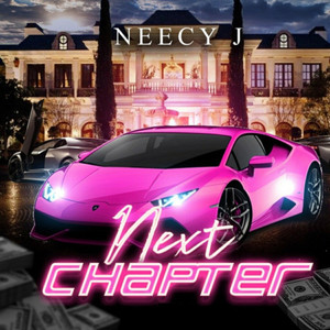 Next Chapter (Explicit)