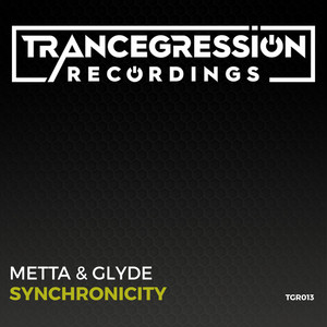 Synchronicity (Original Mix)
