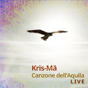 Canzone dell'Aquila (Live)