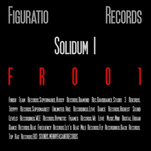 Two Kind Of Lovers (Original Mix)